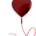 ΣΕΙΡΑ ΠΡΟΤΕΡΑΙΟΤΗΤΑΣ ΑΙΜΟΔΟΣΙΑ ΣΕΠΤΕΜΒΡΙΟΥ -ΟΚΤΩΒΡΙΟΥ 2025